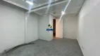 Foto 7 de Ponto Comercial para alugar, 200m² em Prado, Belo Horizonte