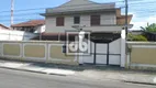 Foto 20 de Casa com 6 Quartos à venda, 670m² em Anil, Rio de Janeiro