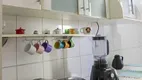 Foto 19 de Apartamento com 3 Quartos à venda, 68m² em Vila Manoel Ferreira, Campinas