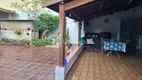 Foto 25 de Casa com 3 Quartos à venda, 185m² em Parque Taquaral, Campinas