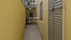 Foto 33 de Sobrado com 5 Quartos à venda, 328m² em Jardim da Saude, São Paulo