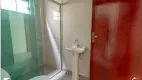 Foto 22 de Casa com 4 Quartos à venda, 150m² em Samambaia Norte, Brasília