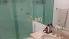 Foto 11 de Apartamento com 4 Quartos à venda, 200m² em Recreio Dos Bandeirantes, Rio de Janeiro