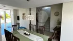 Foto 23 de Casa de Condomínio com 6 Quartos à venda, 365m² em Centro, Barra de São Miguel