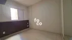 Foto 6 de Apartamento com 3 Quartos à venda, 100m² em Centro, Uberlândia