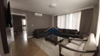 Foto 4 de Casa de Condomínio com 3 Quartos à venda, 320m² em Condominio Jardim America, Vinhedo