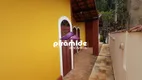 Foto 17 de Casa com 3 Quartos à venda, 237m² em Mar Verde II, Caraguatatuba