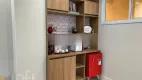 Foto 11 de Apartamento com 2 Quartos à venda, 75m² em Vila Olímpia, São Paulo