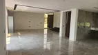 Foto 9 de Casa de Condomínio com 5 Quartos à venda, 440m² em Alphaville Fortaleza, Eusébio