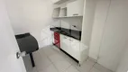 Foto 13 de Sala Comercial para alugar, 300m² em Barreiros, São José