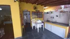 Foto 17 de Casa com 2 Quartos à venda, 160m² em Balneario Forest, Caraguatatuba