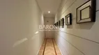 Foto 23 de Apartamento com 4 Quartos à venda, 415m² em Campo Belo, São Paulo
