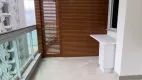 Foto 12 de Apartamento com 4 Quartos para alugar, 150m² em Itapuã, Vila Velha