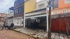Foto 2 de Sobrado com 3 Quartos para alugar, 157m² em Centro, Sorocaba