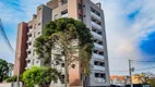 Foto 39 de Apartamento com 1 Quarto para venda ou aluguel, 34m² em Portão, Curitiba