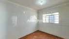 Foto 19 de Casa com 5 Quartos para alugar, 180m² em Jardim Europa IV , Santa Bárbara D'Oeste