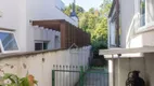 Foto 13 de Casa de Condomínio com 4 Quartos à venda, 280m² em São Lucas, Viamão