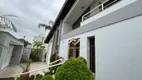 Foto 27 de Sobrado com 3 Quartos para venda ou aluguel, 495m² em Vila Scarpelli, Santo André