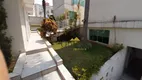 Foto 21 de Casa com 2 Quartos à venda, 69m² em Jardim Nosso Lar, São Paulo
