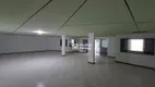 Foto 2 de Sala Comercial para alugar, 89m² em Conselheiro Paulino, Nova Friburgo