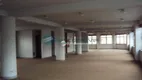 Foto 4 de Ponto Comercial para alugar, 371m² em Centro, Campinas