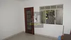 Foto 3 de Sobrado com 3 Quartos à venda, 160m² em Ipiranga, São Paulo