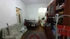 Foto 9 de Apartamento com 1 Quarto à venda, 40m² em Tijuca, Rio de Janeiro