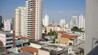 Foto 24 de Apartamento com 3 Quartos à venda, 227m² em Santana, São Paulo