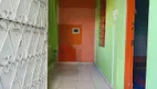 Foto 29 de com 5 Quartos para venda ou aluguel, 250m² em Ipiranga, São Paulo