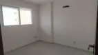 Foto 15 de Apartamento com 3 Quartos à venda, 113m² em Lagoa Nova, Natal