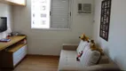 Foto 12 de Apartamento com 2 Quartos à venda, 120m² em Pompeia, Santos