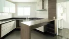 Foto 8 de Apartamento com 2 Quartos para alugar, 106m² em Nova Petrópolis, São Bernardo do Campo