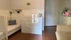 Foto 9 de Apartamento com 3 Quartos à venda, 168m² em Morumbi, São Paulo