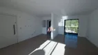 Foto 16 de Apartamento com 2 Quartos à venda, 66m² em São Francisco de Assis, Camboriú