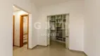 Foto 8 de Apartamento com 3 Quartos à venda, 120m² em Condomínio Itamaraty, Ribeirão Preto