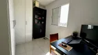 Foto 13 de Apartamento com 2 Quartos à venda, 50m² em Jaragua, São Paulo