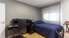 Foto 12 de Apartamento com 4 Quartos à venda, 190m² em Perdizes, São Paulo