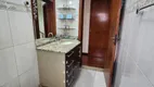 Foto 10 de Casa de Condomínio com 4 Quartos para alugar, 290m² em Jardim Village Saint Claire, Sorocaba