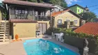 Foto 30 de Casa com 2 Quartos à venda, 300m² em Saco dos Limões, Florianópolis