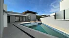 Foto 17 de Casa de Condomínio com 4 Quartos à venda, 400m² em Novo Horizonte, Juiz de Fora