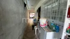 Foto 7 de Casa com 2 Quartos à venda, 135m² em Veloso, Osasco