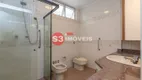 Foto 25 de Casa com 4 Quartos à venda, 300m² em Moema, São Paulo