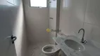 Foto 12 de Apartamento com 2 Quartos à venda, 56m² em Vila Dusi, São Bernardo do Campo