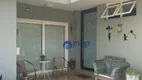 Foto 21 de Casa com 3 Quartos à venda, 194m² em Jardim Leonor Mendes de Barros, São Paulo