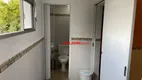 Foto 14 de Apartamento com 3 Quartos à venda, 72m² em Jabaquara, São Paulo