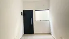 Foto 4 de Casa de Condomínio com 2 Quartos à venda, 49m² em Vila Tupi, Praia Grande