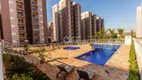 Foto 15 de Apartamento com 2 Quartos à venda, 58m² em Jardim das Colinas, Hortolândia