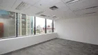 Foto 19 de para alugar, 530m² em Funcionários, Belo Horizonte