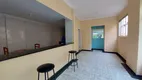 Foto 16 de Apartamento com 1 Quarto para venda ou aluguel, 55m² em Enseada, Guarujá