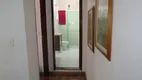 Foto 9 de Casa de Condomínio com 2 Quartos à venda, 85m² em Vila Diva, São Paulo